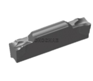 Купить ZGGR300-6D-L ZM2625 Пластина отрезная в Ижевске