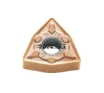 Купить WNMG080404-BM HR7225 Пластина твердосплавная в Ижевске