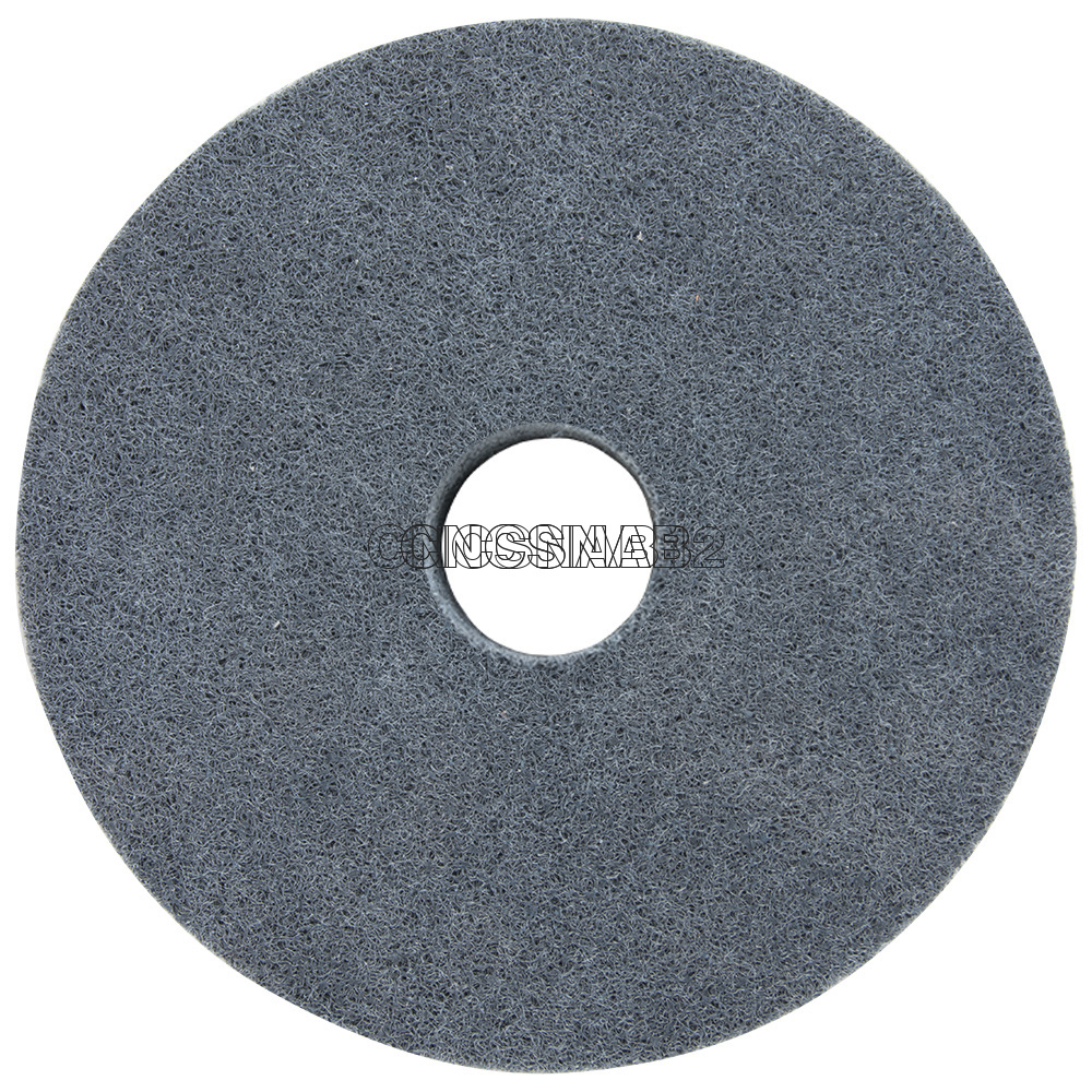 Купить Доводочный круг из прессованного нетканого волокна 9SF в Ижевске