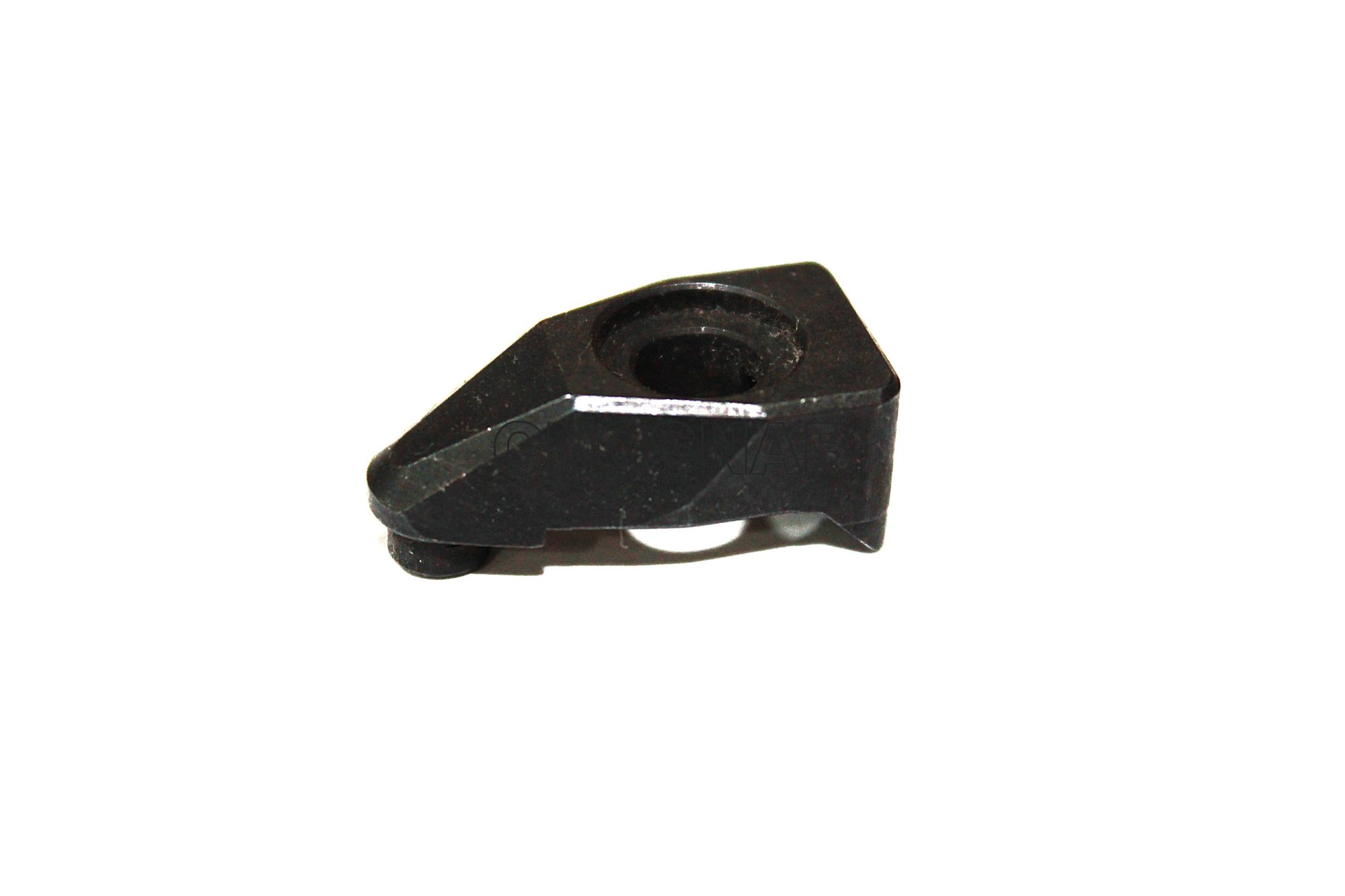 Купить DYB2413 прижим в Ижевске