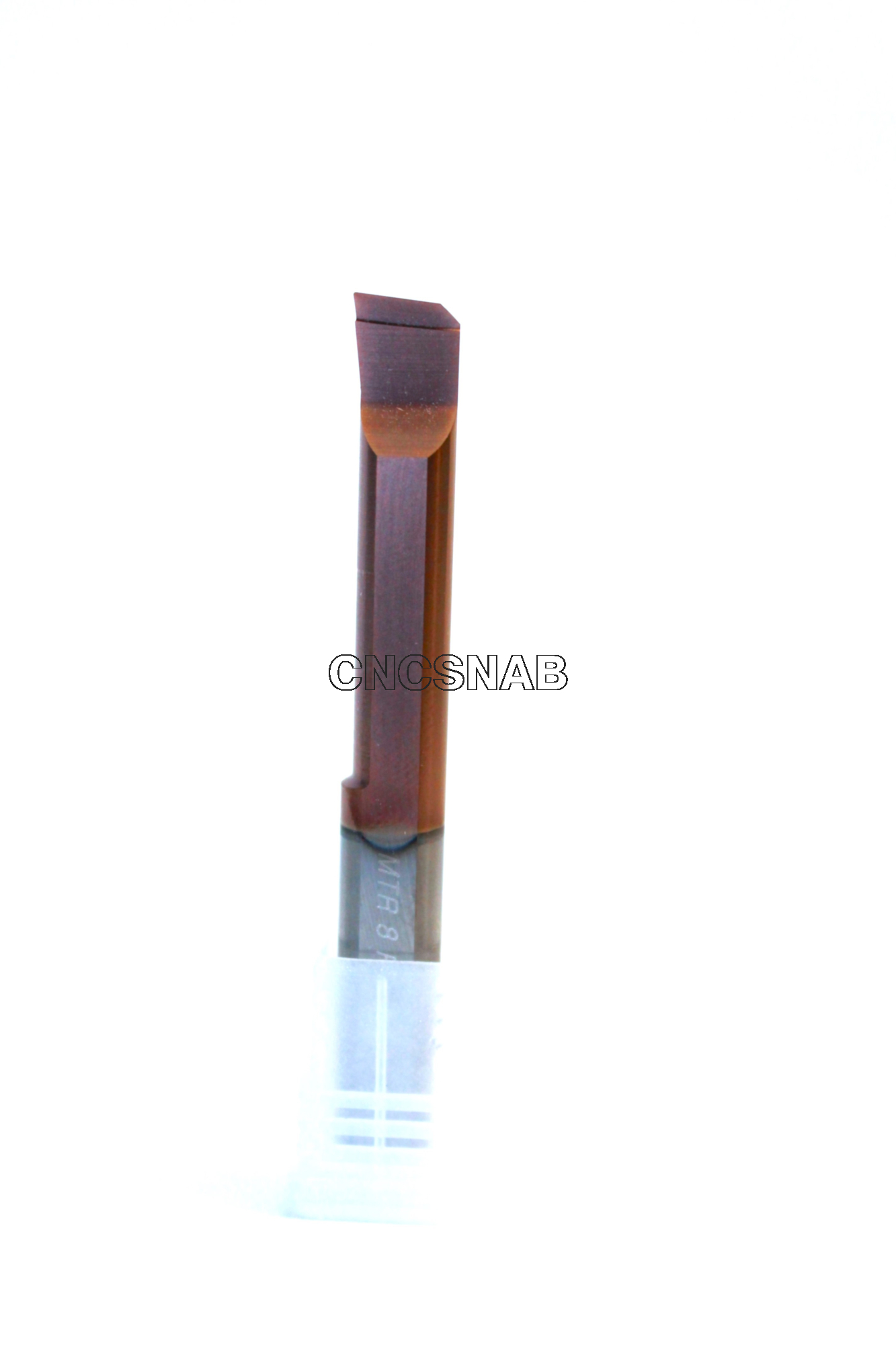 Купить MTR4R0.2L30 Мини-резец для продольного растачивания в Ижевске