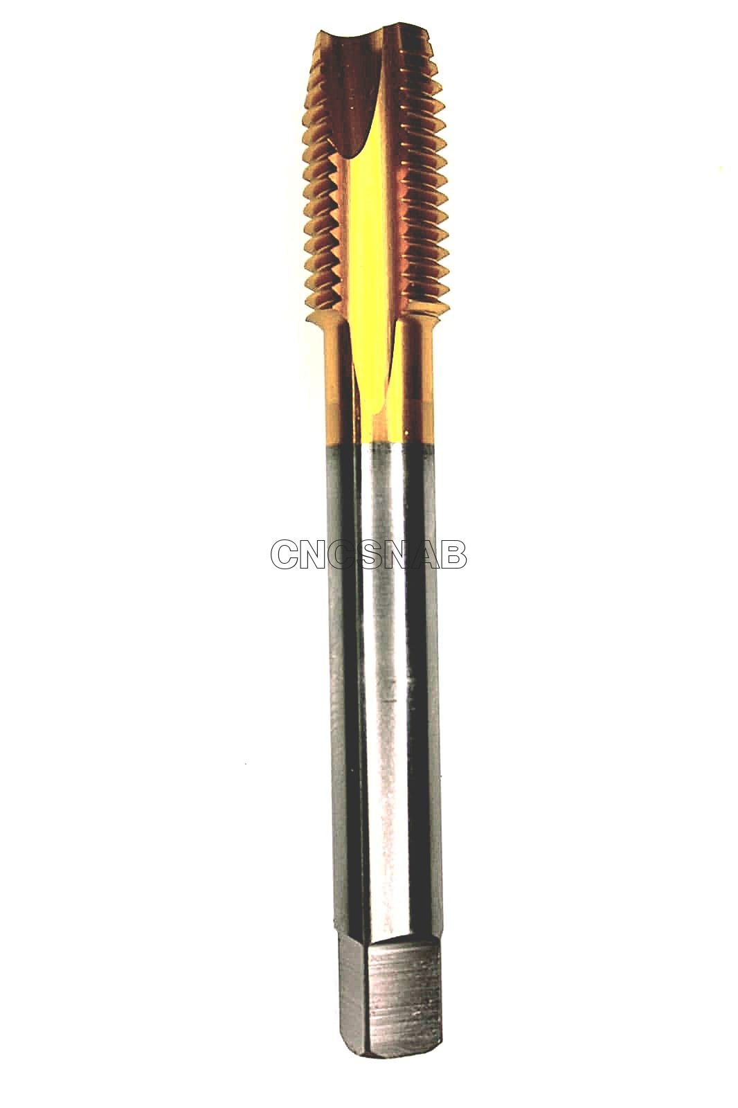 купить в Ижевске