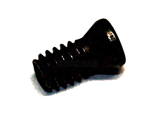 Купить M1.6*4 винт в Ижевске