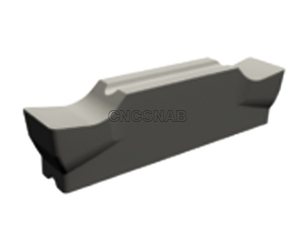 Купить ZGGN200-S06R ZN0610 Пластина отрезная в Ижевске