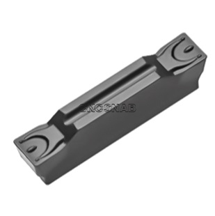 Купить ZGMN300-04-MT ZM2620 Пластина отрезная, канавочная в Ижевске