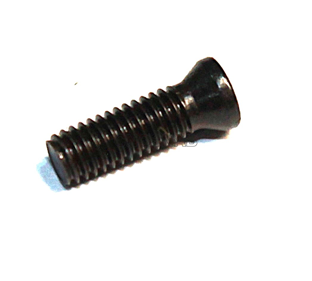 Купить M3*10 винт в Ижевске