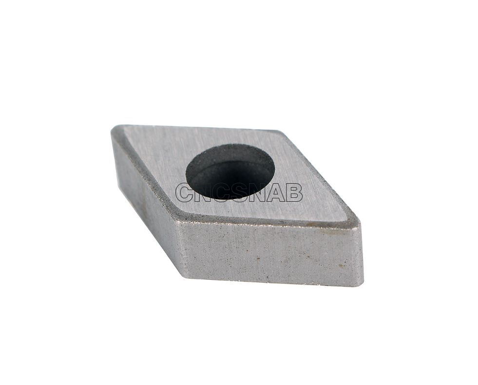 Купить DN1506 подкладная пластина в Ижевске