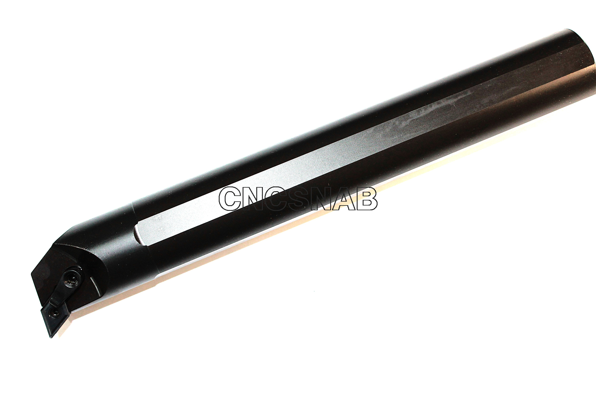 Купить S40U-MDUNR15 Резец расточной в Ижевске