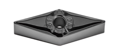 Купить VNMG160404-GF ZP1225B Пластина твердосплавная в Ижевске