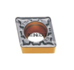 Купить CCMT060204-TM HR7125 Пластина твердосплавная в Ижевске