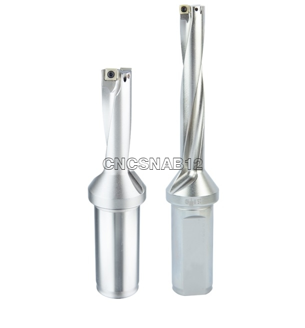 Купить SP30-5D-C32 Сверло корпусное со сменными пластинами в Ижевске