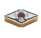 Купить DNMG150604-GF HR8125 Пластина твердосплавная в Ижевске