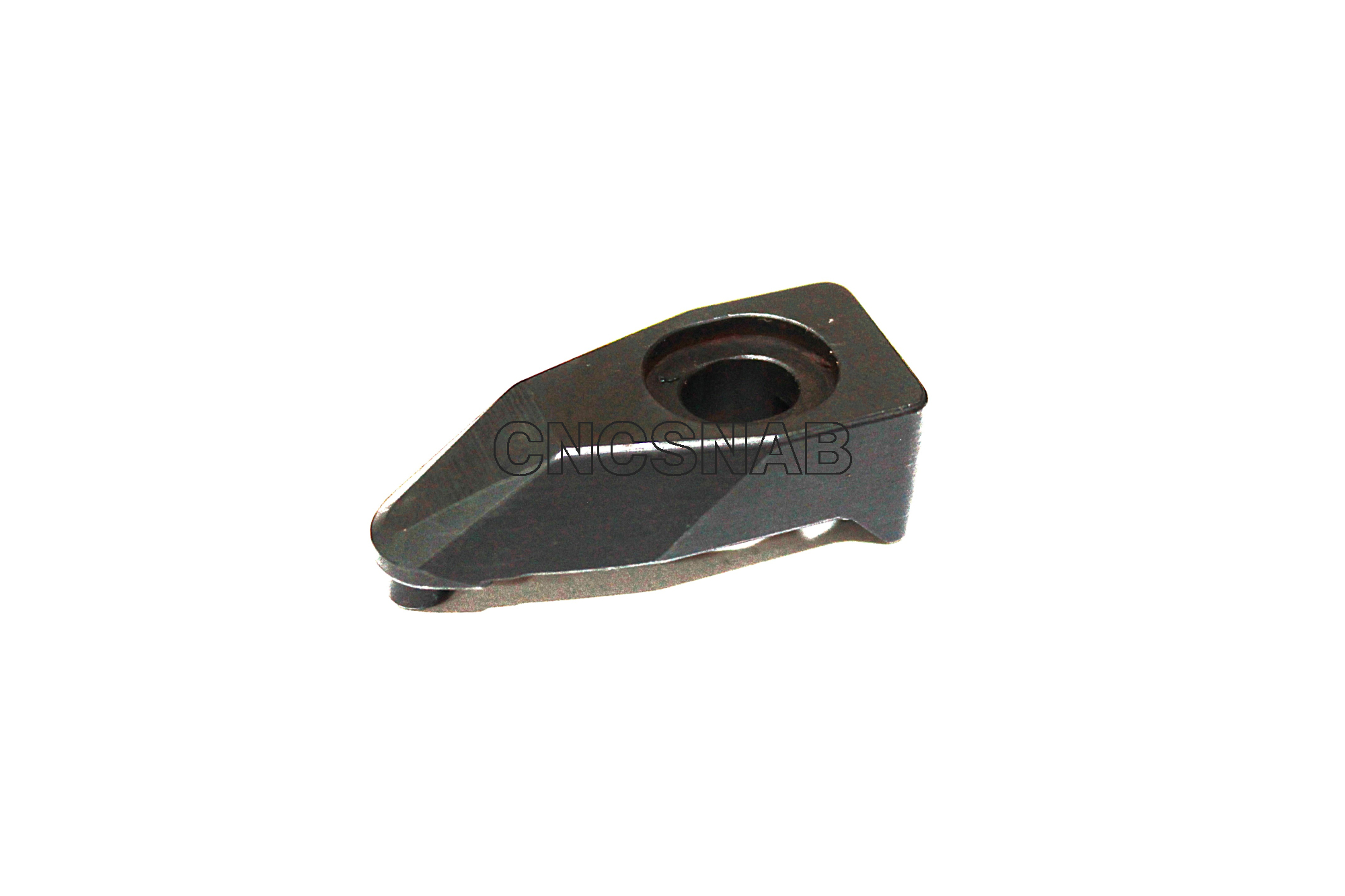 Купить DYB3113 прижим в Ижевске