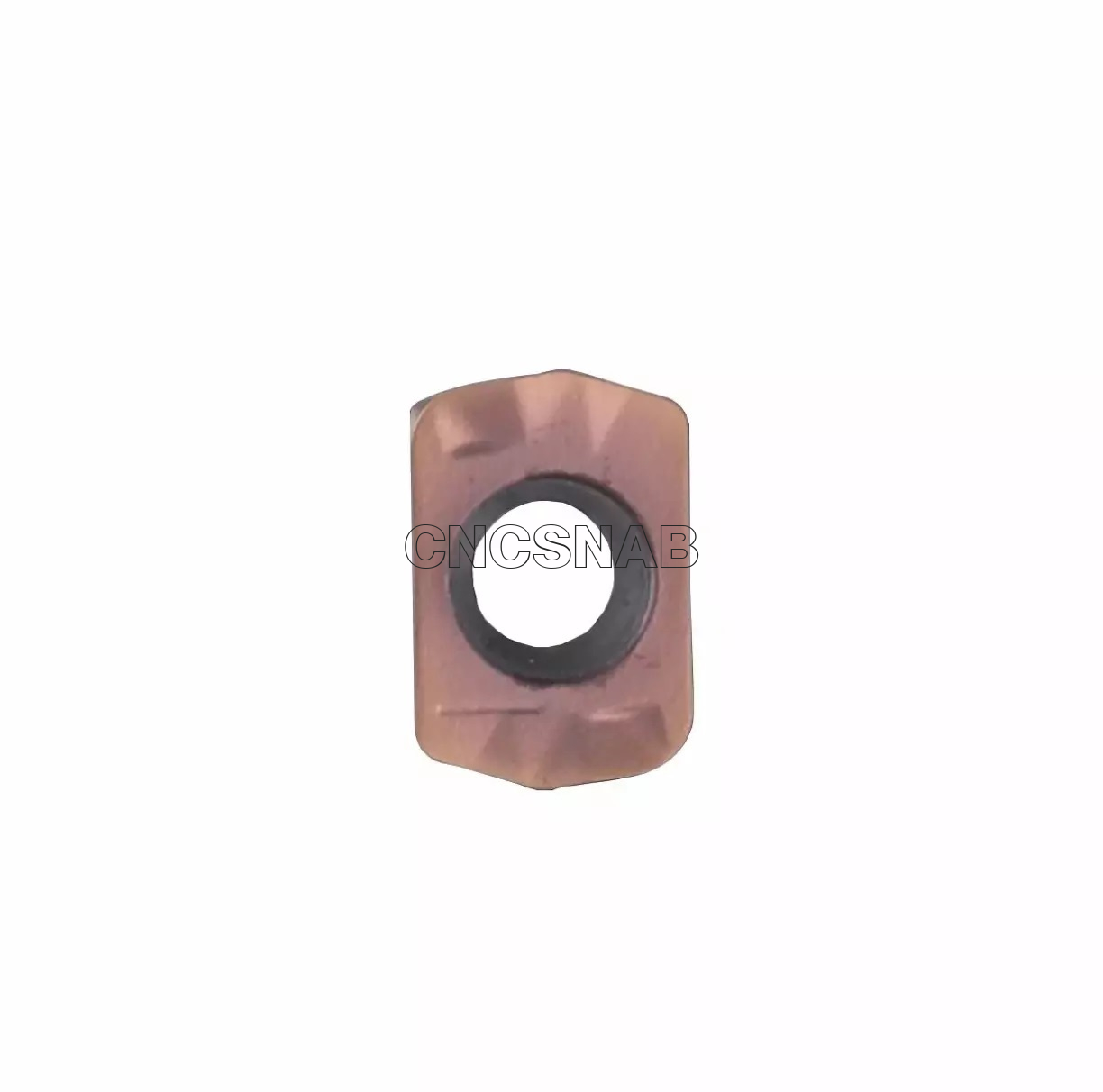 Купить LPGT010210ER-GM-TP9108H  Пластина фрезерная в Ижевске