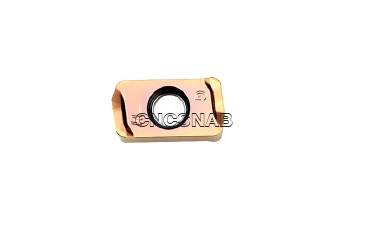 Купить LOGU030310ER-GM-TP9108H Пластина фрезерная в Ижевске