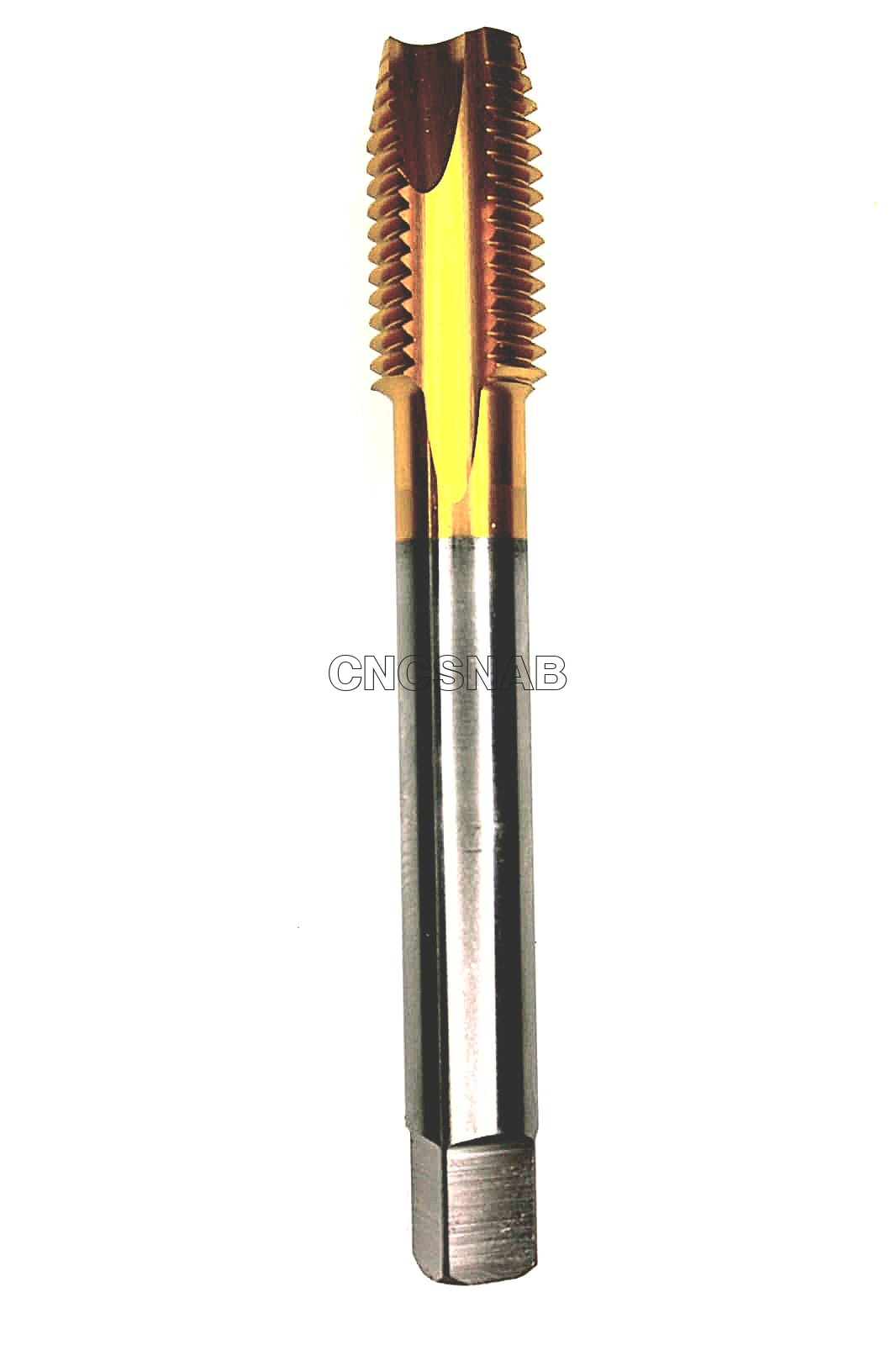 купить в Ижевске