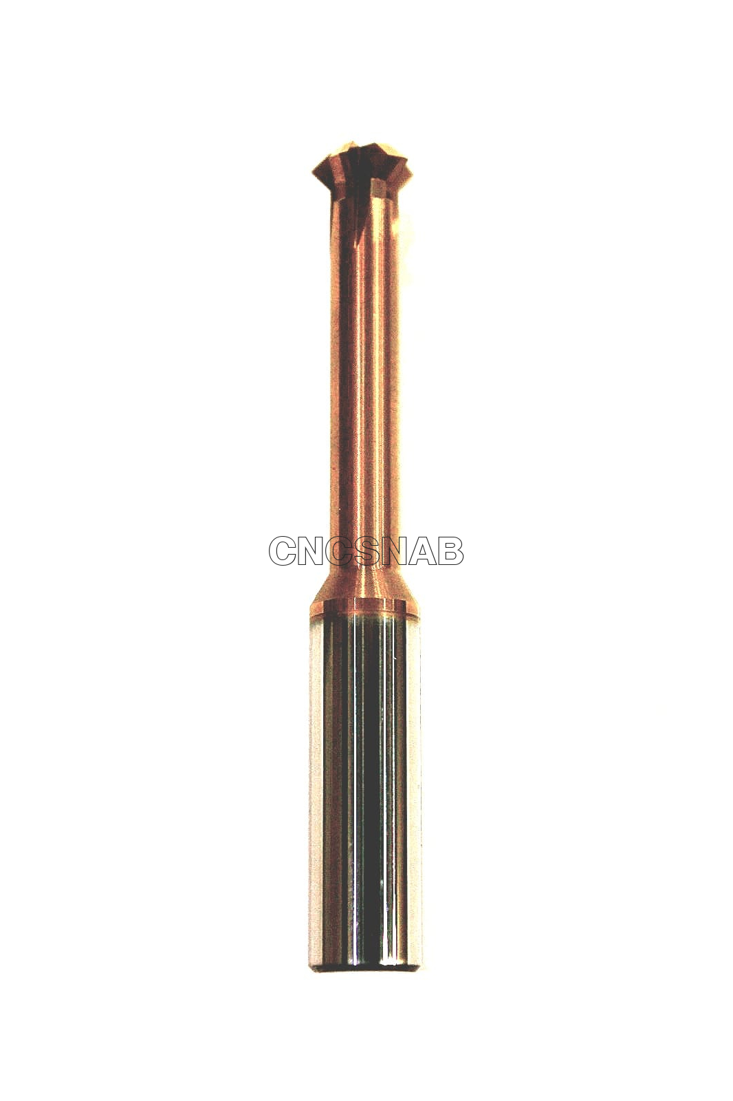 Купить D5*90°*D2.8*20*D5*50*3T Фреза фасочная твердосплавная в Ижевске