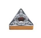 Купить TNMG160404-GM HR8225 Пластина твердосплавная в Ижевске