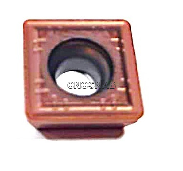 Купить SPMT110408-ZH TP825M Пластина для сверл в Ижевске