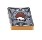 Купить CNMG120408-GF HR8125 Пластина твердосплавная в Ижевске
