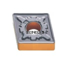 Купить CNMG120412-GR HR8225 Пластина твердосплавная в Ижевске