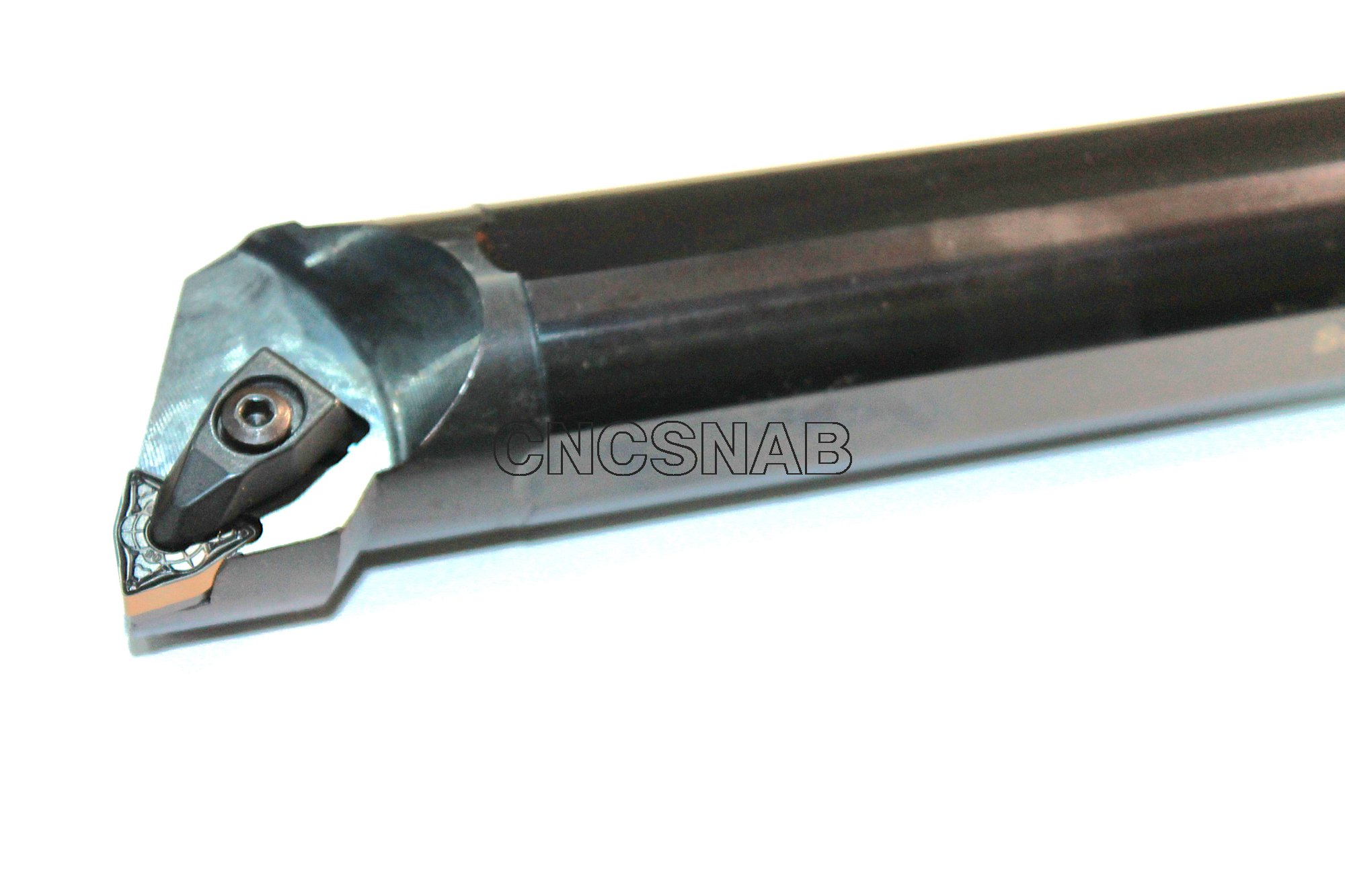 Купить S40U-AWLNR08 Резец расточной в Ижевске