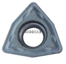 Купить WCMX040208-FN TP5302C Пластина для сверл в Ижевске