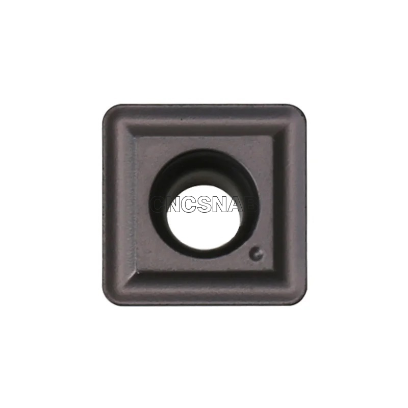 Купить SPMT07T308-DG ZR6205 Пластина для сверл в Ижевске