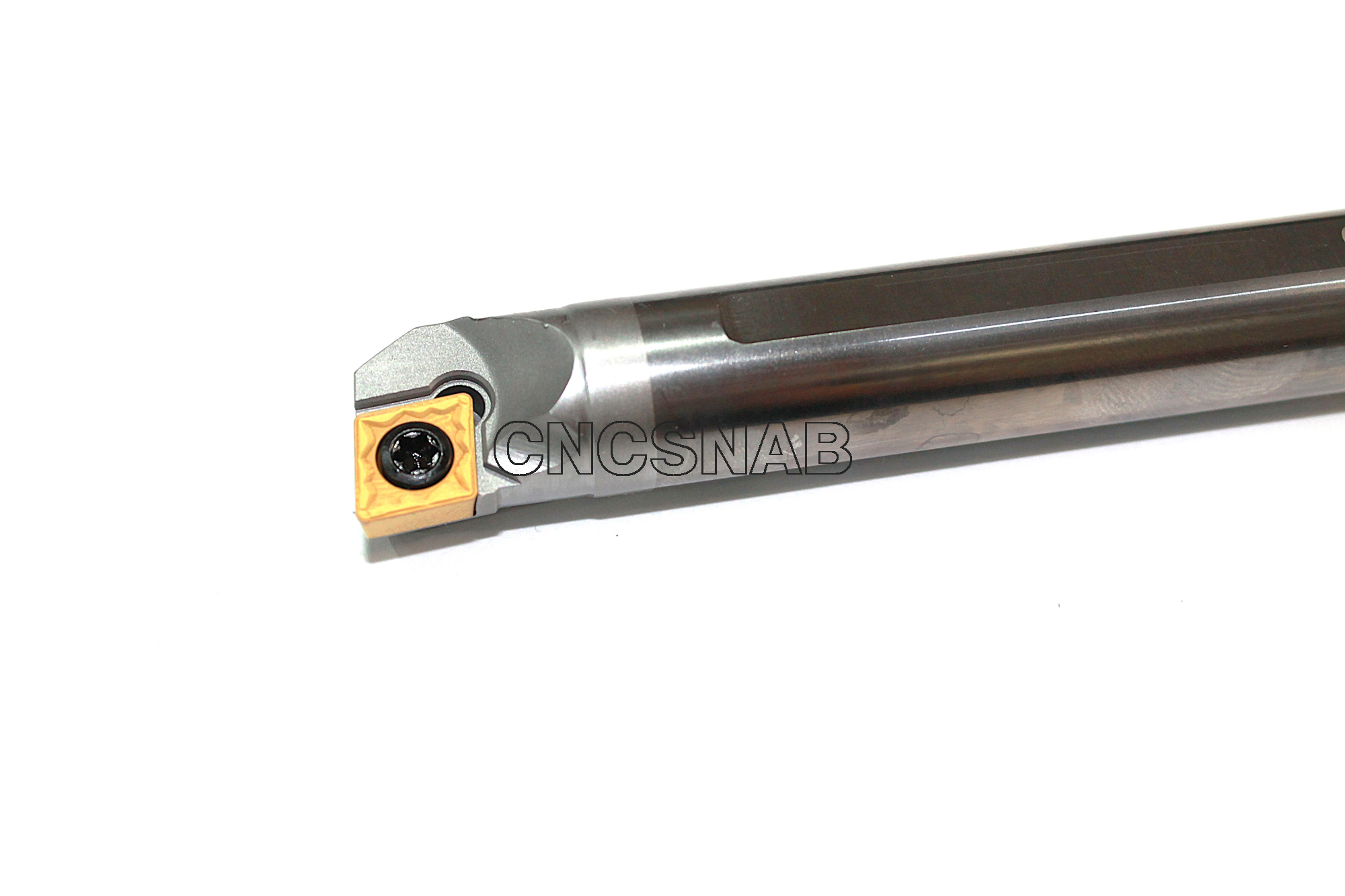 Купить C20R-SCLCR09-A Резец расточной в Ижевске
