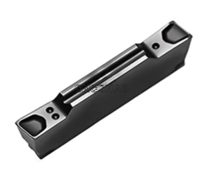 Купить ZGMR300-6D-PT ZM2625 Пластина отрезная в Ижевске