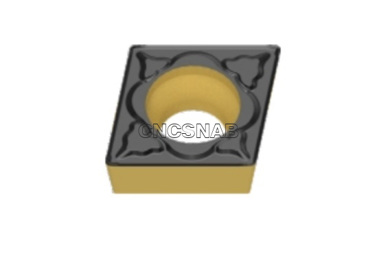 Купить CCMT09T304-PM TC20P Пластина твердосплавная в Ижевске