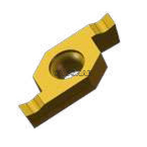 Купить VC16R300-DM20L PM125 Пластина канавочная в Ижевске