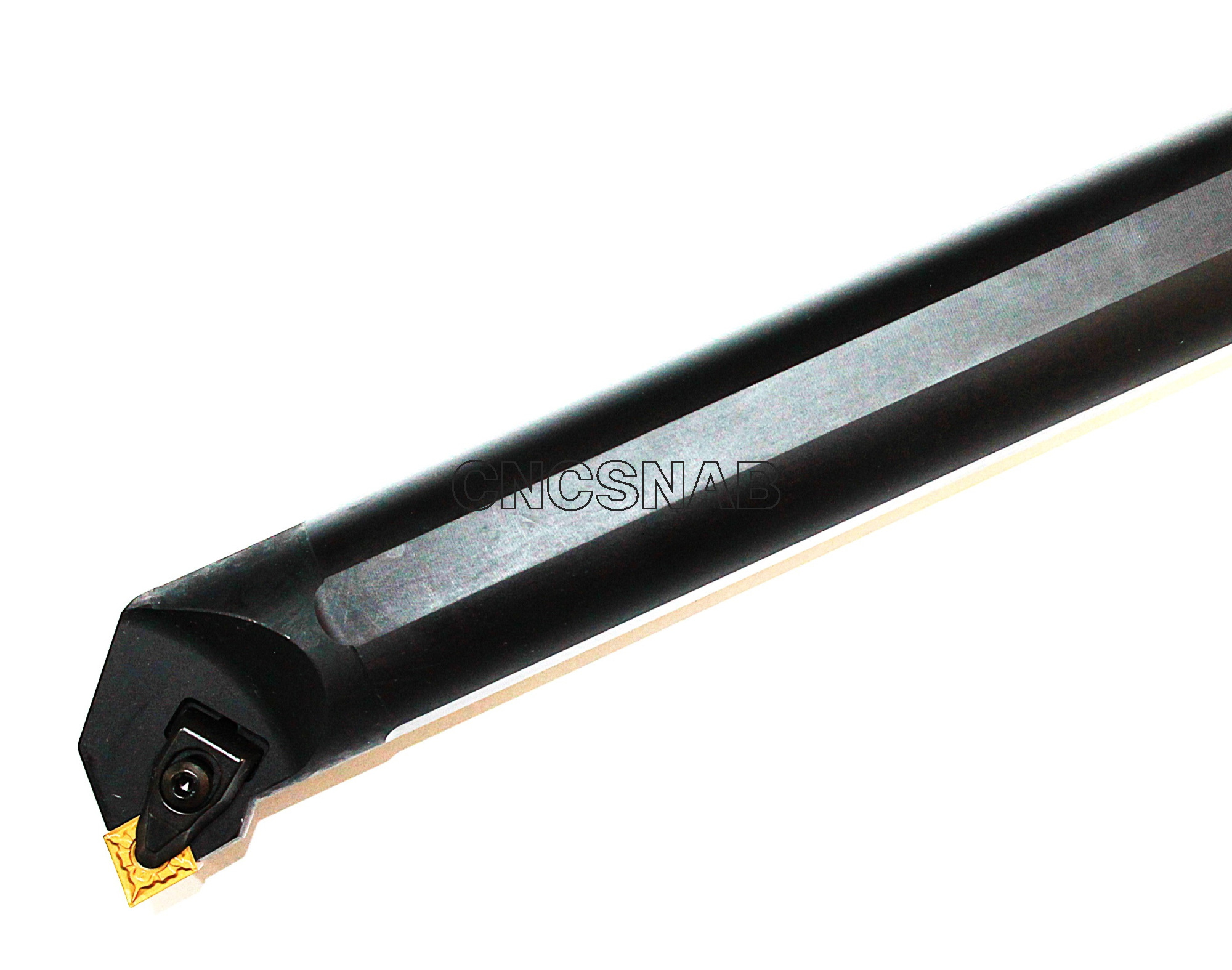 Купить S40U-ACLNR12 Резец расточной в Ижевске