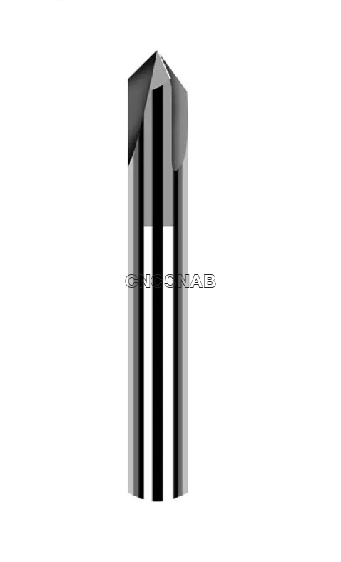 Купить KNA700*D12*D12*60L*3F*90° Фреза фасочная твердосплавная в Ижевске