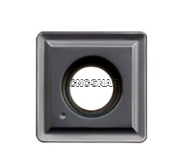 Купить SPMG040204B KL2150 Пластина для сверл в Ижевске