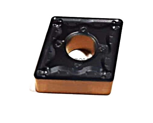 Купить CNMG120408-PC TC4025 Пластина твердосплавная в Ижевске