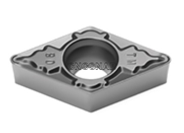 Купить DCMT11T308-TM ZP1225 Пластина твердосплавная в Ижевске