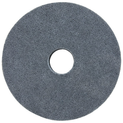 Купить Доводочный круг из прессованного нетканого волокна 9SF в Ижевске