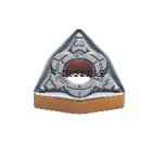 Купить WNMG080408-GM HR8125 Пластина твердосплавная в Ижевске