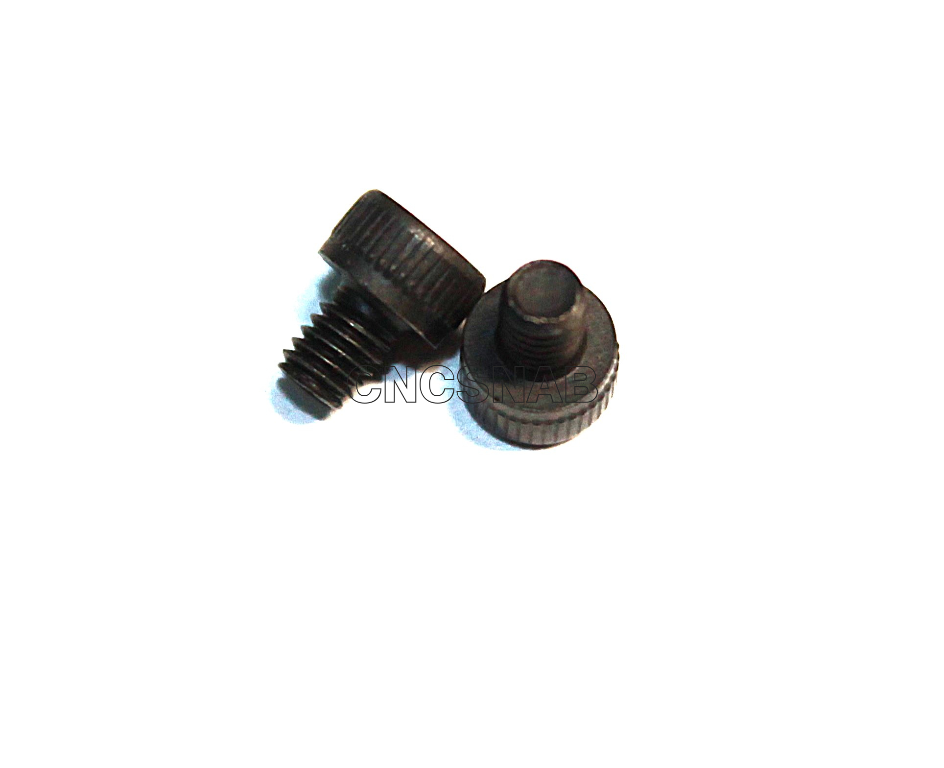 Купить NLJ0308 винт в Ижевске