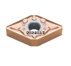 Купить DNMG150404-BM HR7225 Пластина твердосплавная в Ижевске