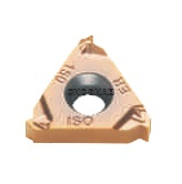 Купить 16ER250ISO HR5225 Пластина резьбовая в Ижевске