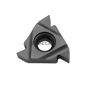 Купить 16ER11W ZM2825 Пластина резьбовая
 в Ижевске