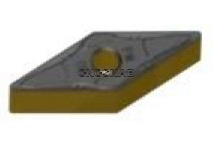 Купить VNMG160408-PM ZP1125 Пластина твердосплавная в Ижевске