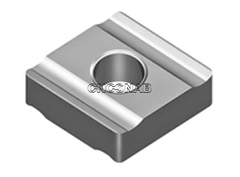 Купить CNMG120408R-SV ZM2125 Пластина твердосплавная в Ижевске