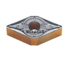 Купить DNMG150604-GM HR8225 Пластина твердосплавная в Ижевске