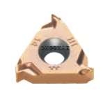 Купить 16IR14W HR5225 Пластина резьбовая в Ижевске