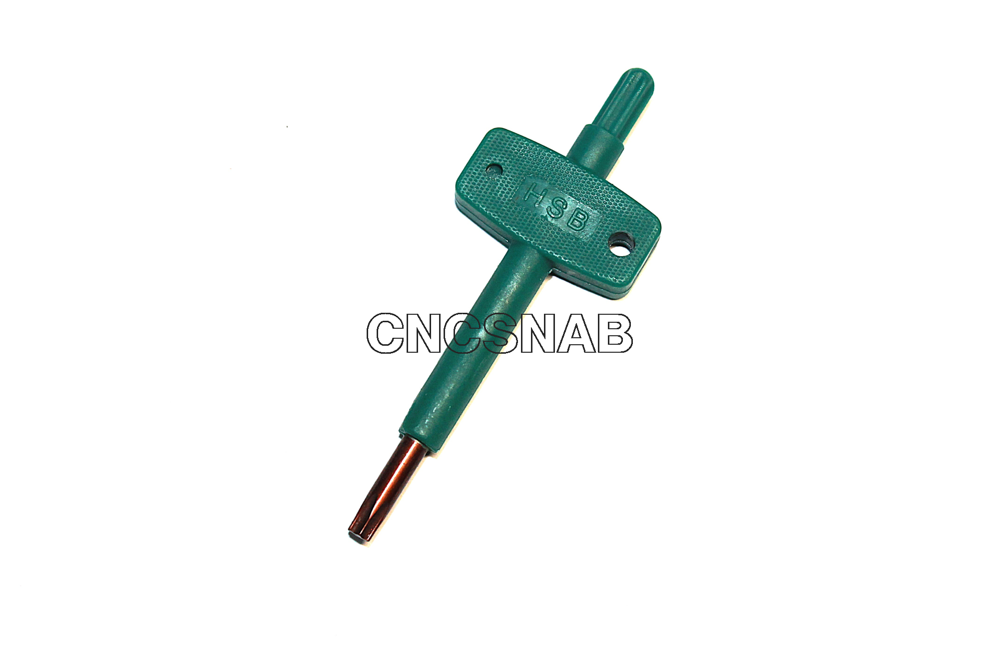 Купить T-8 ключ в Ижевске