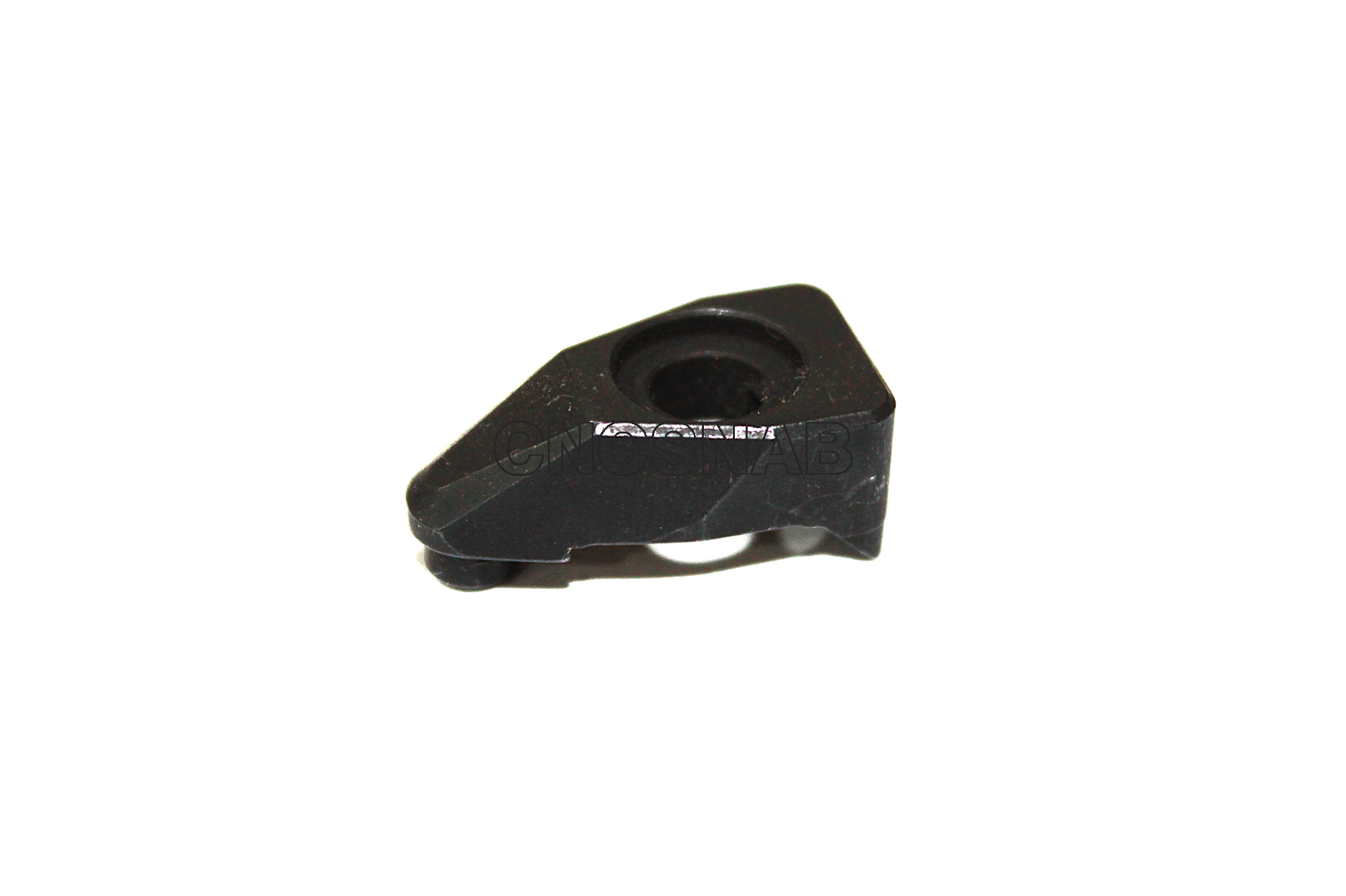 Купить DYB2813 прижим в Ижевске