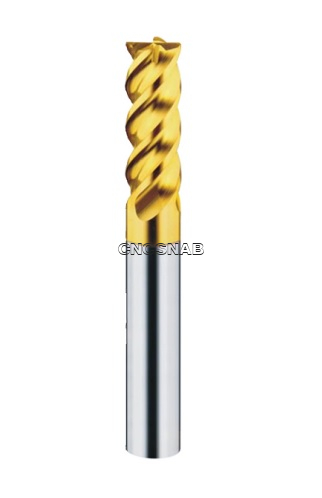 Купить KNA800*D3*D4*50L*4F Фреза концевая твердосплавная в Ижевске